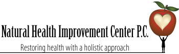 NHIC-Logo
