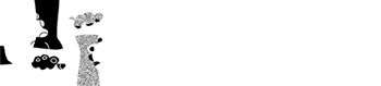 continuum_healing_logo