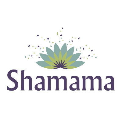 shamama